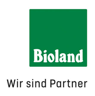bioland logo neu