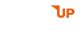 Level Up Casino - Willkommensbonus