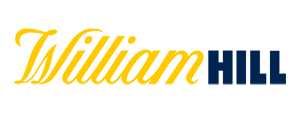 William Hill Sportsbook Sportwetten bonus William Hill Sportsbook Sportwetten bonus